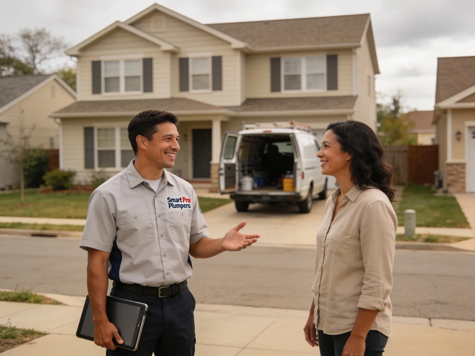 Water Heater Repair Fenwick, MI FAQs